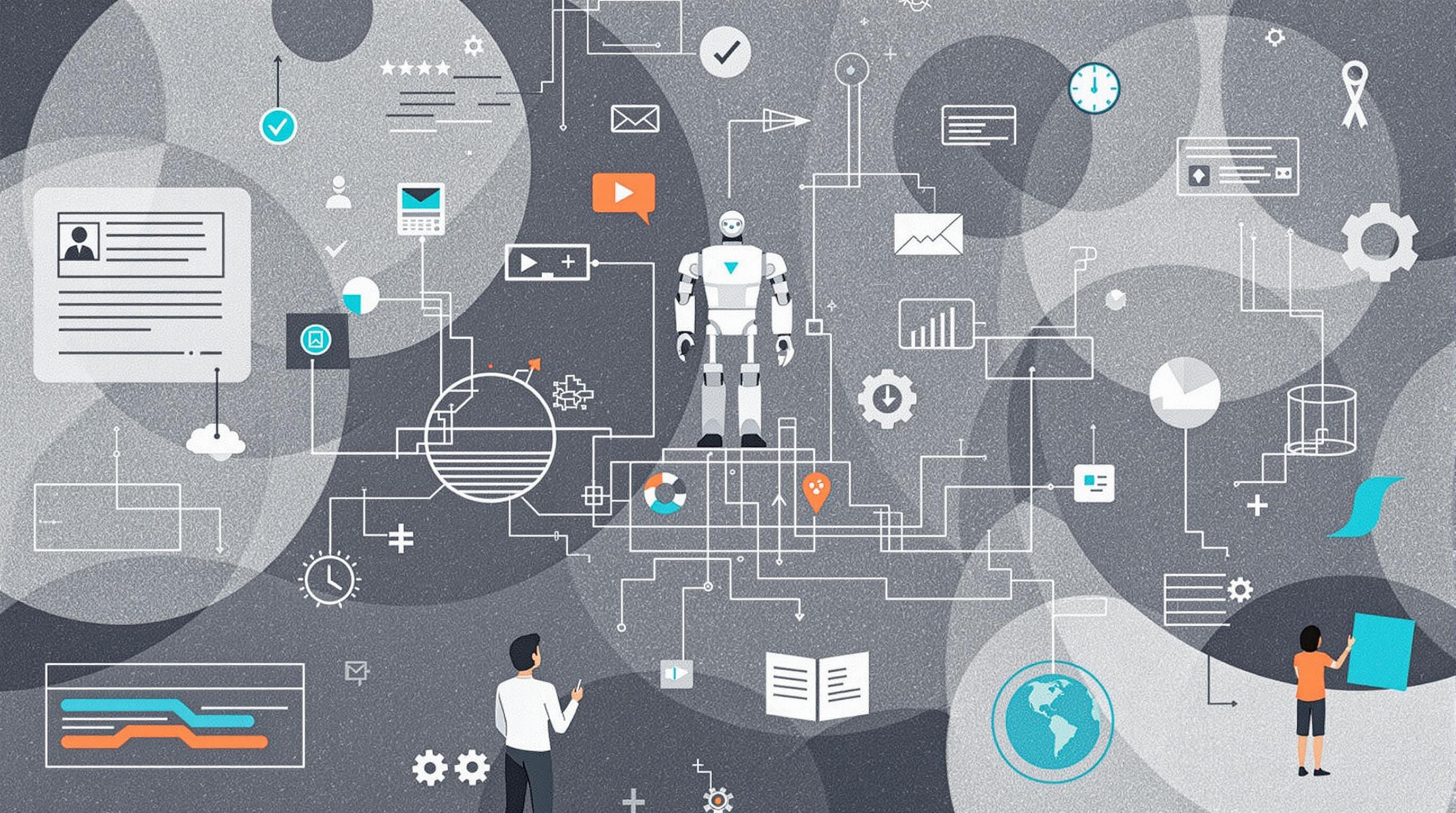 A New Era of Content Creation: Writing for Both Humans and LLMs