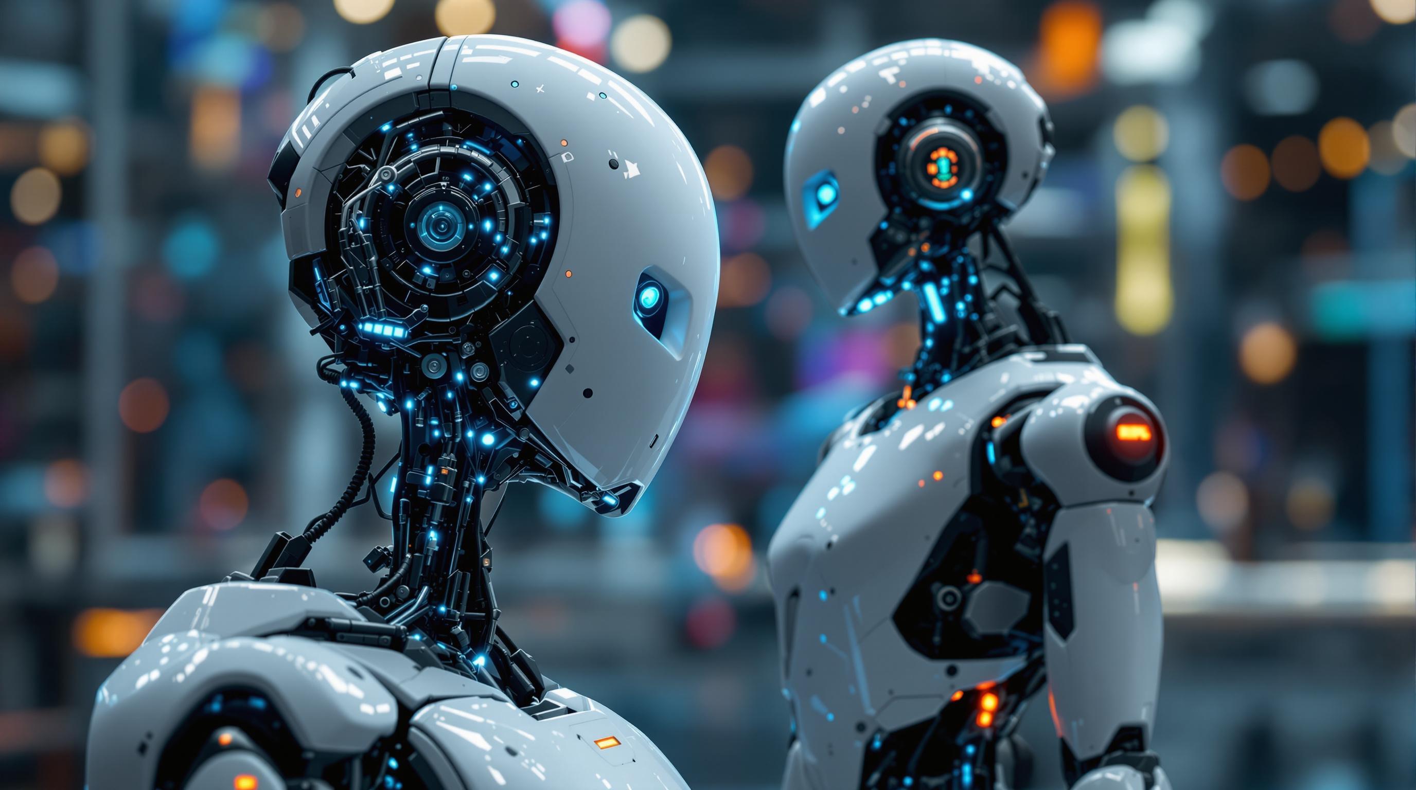 Gratitude and Innovation: A Thanksgiving Message with AI Insights